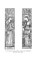 Picture 15 of 17 from Handbook of embroidery (1880), leaf 112