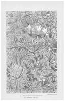 Picture 16 of 17 from Handbook of embroidery (1880), leaf 116