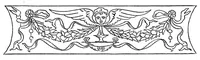 Picture 2 of 17 from Handbook of embroidery (1880), leaf 16