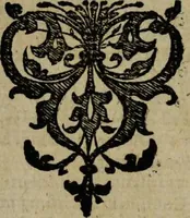 An illustration from Omnia Andreae Alciati v.c. emblemata [electronic resource]: cum commentariis, quibus emblematum omnium aperta origine, mens auctoris explicatur, & obscura omnia dubiáque illustrantur (1581)