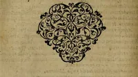 Picture 24 of 256 from Omnia Andreae Alciati v.c. emblemata [electronic resource]: cum commentariis, quibus emblematum omnium aperta origine, mens auctoris explicatur, & obscura omnia dubiáque illustrantur (1581), leaf 124