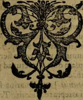 Picture 35 of 256 from Omnia Andreae Alciati v.c. emblemata [electronic resource]: cum commentariis, quibus emblematum omnium aperta origine, mens auctoris explicatur, & obscura omnia dubiáque illustrantur (1581), leaf 162