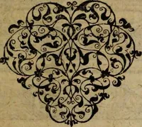 Picture 39 of 256 from Omnia Andreae Alciati v.c. emblemata [electronic resource]: cum commentariis, quibus emblematum omnium aperta origine, mens auctoris explicatur, & obscura omnia dubiáque illustrantur (1581), leaf 171