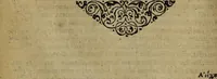 Picture 43 of 256 from Omnia Andreae Alciati v.c. emblemata [electronic resource]: cum commentariis, quibus emblematum omnium aperta origine, mens auctoris explicatur, & obscura omnia dubiáque illustrantur (1581), leaf 182