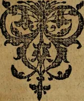 Picture 49 of 256 from Omnia Andreae Alciati v.c. emblemata [electronic resource]: cum commentariis, quibus emblematum omnium aperta origine, mens auctoris explicatur, & obscura omnia dubiáque illustrantur (1581), leaf 197