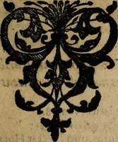 Picture 60 of 256 from Omnia Andreae Alciati v.c. emblemata [electronic resource]: cum commentariis, quibus emblematum omnium aperta origine, mens auctoris explicatur, & obscura omnia dubiáque illustrantur (1581), leaf 223