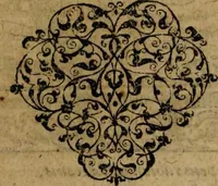 An illustration from Omnia Andreae Alciati v.c. emblemata [electronic resource]: cum commentariis, quibus emblematum omnium aperta origine, mens auctoris explicatur, & obscura omnia dubiáque illustrantur (1581)