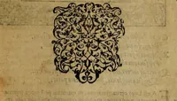 Picture 85 of 256 from Omnia Andreae Alciati v.c. emblemata [electronic resource]: cum commentariis, quibus emblematum omnium aperta origine, mens auctoris explicatur, & obscura omnia dubiáque illustrantur (1581), leaf 277