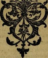 An illustration from Omnia Andreae Alciati v.c. emblemata [electronic resource]: cum commentariis, quibus emblematum omnium aperta origine, mens auctoris explicatur, & obscura omnia dubiáque illustrantur (1581)
