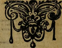An illustration from Omnia Andreae Alciati v.c. emblemata [electronic resource]: cum commentariis, quibus emblematum omnium aperta origine, mens auctoris explicatur, & obscura omnia dubiáque illustrantur (1581)