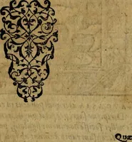 An illustration from Omnia Andreae Alciati v.c. emblemata [electronic resource]: cum commentariis, quibus emblematum omnium aperta origine, mens auctoris explicatur, & obscura omnia dubiáque illustrantur (1581)