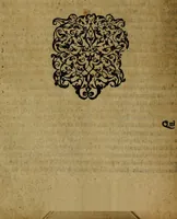 Picture 129 of 256 from Omnia Andreae Alciati v.c. emblemata [electronic resource]: cum commentariis, quibus emblematum omnium aperta origine, mens auctoris explicatur, & obscura omnia dubiáque illustrantur (1581), leaf 392