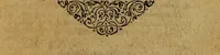 An illustration from Omnia Andreae Alciati v.c. emblemata [electronic resource]: cum commentariis, quibus emblematum omnium aperta origine, mens auctoris explicatur, & obscura omnia dubiáque illustrantur (1581)