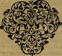Picture 155 of 256 from Omnia Andreae Alciati v.c. emblemata [electronic resource]: cum commentariis, quibus emblematum omnium aperta origine, mens auctoris explicatur, & obscura omnia dubiáque illustrantur (1581), leaf 483