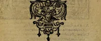 An illustration from Omnia Andreae Alciati v.c. emblemata [electronic resource]: cum commentariis, quibus emblematum omnium aperta origine, mens auctoris explicatur, & obscura omnia dubiáque illustrantur (1581)