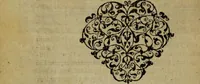 Picture 177 of 256 from Omnia Andreae Alciati v.c. emblemata [electronic resource]: cum commentariis, quibus emblematum omnium aperta origine, mens auctoris explicatur, & obscura omnia dubiáque illustrantur (1581), leaf 548