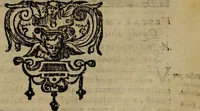 Picture 180 of 256 from Omnia Andreae Alciati v.c. emblemata [electronic resource]: cum commentariis, quibus emblematum omnium aperta origine, mens auctoris explicatur, & obscura omnia dubiáque illustrantur (1581), leaf 553