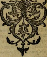 Picture 238 of 256 from Omnia Andreae Alciati v.c. emblemata [electronic resource]: cum commentariis, quibus emblematum omnium aperta origine, mens auctoris explicatur, & obscura omnia dubiáque illustrantur (1581), leaf 710