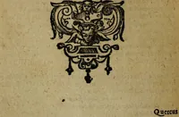 An illustration from Omnia Andreae Alciati v.c. emblemata [electronic resource]: cum commentariis, quibus emblematum omnium aperta origine, mens auctoris explicatur, & obscura omnia dubiáque illustrantur (1581)