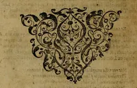 An illustration from Omnia Andreae Alciati v.c. emblemata [electronic resource]: cum commentariis, quibus emblematum omnium aperta origine, mens auctoris explicatur, & obscura omnia dubiáque illustrantur (1581)