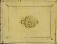 Picture 1 of 134 from Colonna Traiana eretta dal Senato, e popolo romano all'imperatore Traiano Avgvsto nel svo foro in Roma [electronic resource]: scolpita con l'historie della gverra dacica la prima e la seconda espeditione, e vittoria contro il re Decebalo (1673), leaf 1