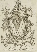 Picture 2 of 134 from Colonna Traiana eretta dal Senato, e popolo romano all'imperatore Traiano Avgvsto nel svo foro in Roma [electronic resource]: scolpita con l'historie della gverra dacica la prima e la seconda espeditione, e vittoria contro il re Decebalo (1673), leaf 2