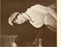 An illustration from Illustrated catalogue of the seventh series of 100 paintings by old masters of the Dutch, Flemish, Italian, French, and English schools, being a portion of the Sedelmeyer Gallery : which contains about 1500 original pictures by ancient and modern artists (1901)