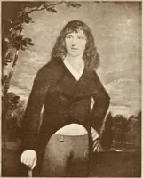 An illustration from Illustrated catalogue of the seventh series of 100 paintings by old masters of the Dutch, Flemish, Italian, French, and English schools, being a portion of the Sedelmeyer Gallery : which contains about 1500 original pictures by ancient and modern artists (1901)