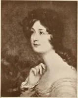 An illustration from Illustrated catalogue of the seventh series of 100 paintings by old masters of the Dutch, Flemish, Italian, French, and English schools, being a portion of the Sedelmeyer Gallery : which contains about 1500 original pictures by ancient and modern artists (1901)