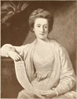 An illustration from Illustrated catalogue of the seventh series of 100 paintings by old masters of the Dutch, Flemish, Italian, French, and English schools, being a portion of the Sedelmeyer Gallery : which contains about 1500 original pictures by ancient and modern artists (1901)