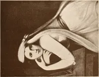 An illustration from Illustrated catalogue of the seventh series of 100 paintings by old masters of the Dutch, Flemish, Italian, French, and English schools, being a portion of the Sedelmeyer Gallery : which contains about 1500 original pictures by ancient and modern artists (1901)