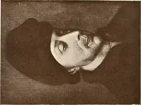 An illustration from Illustrated catalogue of the seventh series of 100 paintings by old masters of the Dutch, Flemish, Italian, French, and English schools, being a portion of the Sedelmeyer Gallery : which contains about 1500 original pictures by ancient and modern artists (1901)