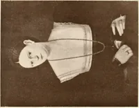 An illustration from Illustrated catalogue of the seventh series of 100 paintings by old masters of the Dutch, Flemish, Italian, French, and English schools, being a portion of the Sedelmeyer Gallery : which contains about 1500 original pictures by ancient and modern artists (1901)