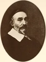An illustration from Illustrated catalogue of the seventh series of 100 paintings by old masters of the Dutch, Flemish, Italian, French, and English schools, being a portion of the Sedelmeyer Gallery : which contains about 1500 original pictures by ancient and modern artists (1901)