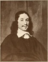 An illustration from Illustrated catalogue of the seventh series of 100 paintings by old masters of the Dutch, Flemish, Italian, French, and English schools, being a portion of the Sedelmeyer Gallery : which contains about 1500 original pictures by ancient and modern artists (1901)