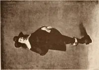 An illustration from Illustrated catalogue of the seventh series of 100 paintings by old masters of the Dutch, Flemish, Italian, French, and English schools, being a portion of the Sedelmeyer Gallery : which contains about 1500 original pictures by ancient and modern artists (1901)