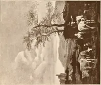 An illustration from Illustrated catalogue of the seventh series of 100 paintings by old masters of the Dutch, Flemish, Italian, French, and English schools, being a portion of the Sedelmeyer Gallery : which contains about 1500 original pictures by ancient and modern artists (1901)