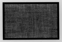 Picture 3 of 15 from 100 imported cotton cloths [microform] : showing cloth particulars, invoice prices in 1913 and 1920, and rates of duty applicable under acts of 1909, 1913, and 1922 (1923), leaf 27