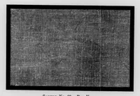 An illustration from 100 imported cotton cloths [microform] : showing cloth particulars, invoice prices in 1913 and 1920, and rates of duty applicable under acts of 1909, 1913, and 1922 (1923)