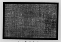 Picture 5 of 15 from 100 imported cotton cloths [microform] : showing cloth particulars, invoice prices in 1913 and 1920, and rates of duty applicable under acts of 1909, 1913, and 1922 (1923), leaf 33