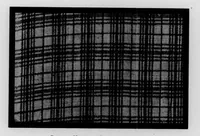 Picture 7 of 15 from 100 imported cotton cloths [microform] : showing cloth particulars, invoice prices in 1913 and 1920, and rates of duty applicable under acts of 1909, 1913, and 1922 (1923), leaf 36