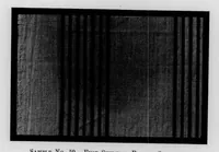 Picture 9 of 15 from 100 imported cotton cloths [microform] : showing cloth particulars, invoice prices in 1913 and 1920, and rates of duty applicable under acts of 1909, 1913, and 1922 (1923), leaf 39