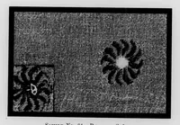 Picture 13 of 15 from 100 imported cotton cloths [microform] : showing cloth particulars, invoice prices in 1913 and 1920, and rates of duty applicable under acts of 1909, 1913, and 1922 (1923), leaf 45