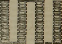 An illustration from The book of philosophical experiments, illustrating the principal facts and curious phenomena of electricity, galvanism, magnetism, optics, chemistry, heat, etc., with introductory observations of each science, and upwards of 300 experiments (1839)