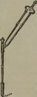 An illustration from The book of philosophical experiments, illustrating the principal facts and curious phenomena of electricity, galvanism, magnetism, optics, chemistry, heat, etc., with introductory observations of each science, and upwards of 300 experiments (1839)