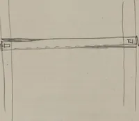 An illustration from A process of obtaining a dry cold current of air from ice, and its different applications (1855)