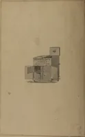 Picture 10 of 10 from A process of obtaining a dry cold current of air from ice, and its different applications (1855), leaf 23