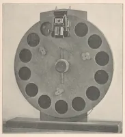 An illustration from Standards of form and color-vision required in railway service (1897)