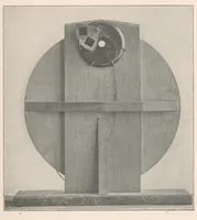 An illustration from Standards of form and color-vision required in railway service (1897)