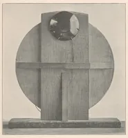 An illustration from Standards of form and color-vision required in railway service (1897)